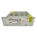 power supply