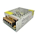 36w 12v